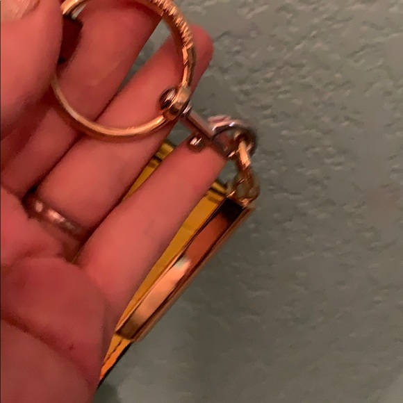 Purse satchel - Picture 8 of 16